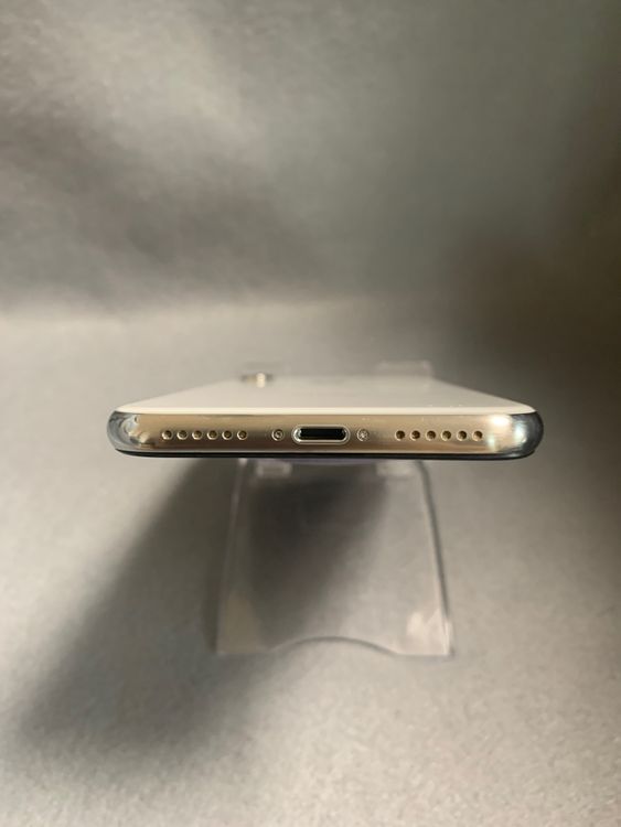 ĶʡǡSIMե꡼iPhoneX 256GB С