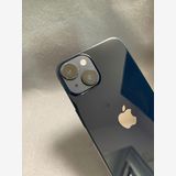  ǡSIMե꡼iPhone14 128GB ߥåɥʥȿ