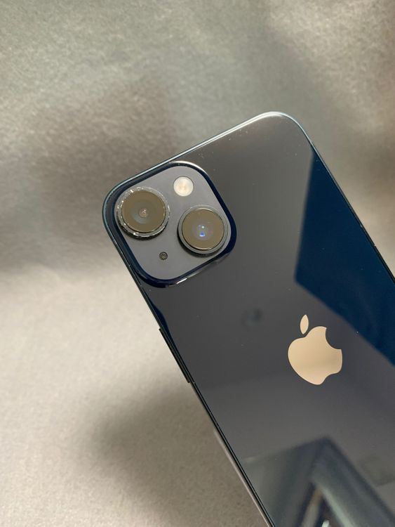  ǡSIMե꡼iPhone14 128GB ߥåɥʥȿ