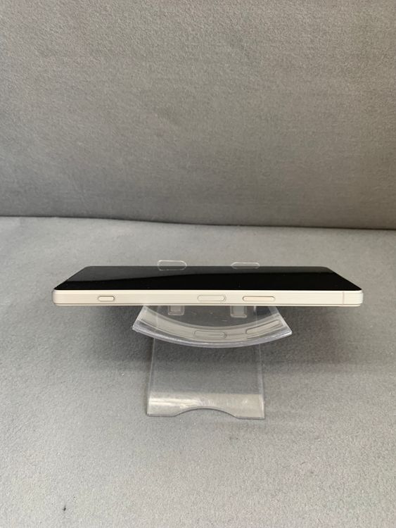 Ķ���� SIM�ե꡼ ���ˡ� Xperia1V 512GB XQ-DQ44 �ץ���ʥ���С���