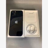 ���ʡ������ǡ�SIM�ե꡼��iPhone13 128GB �ߥåɥʥ��ȿ�