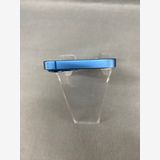 ���ʡ������ǡ�SIM�ե꡼��iPhone13 mini 128GB �֥롼��