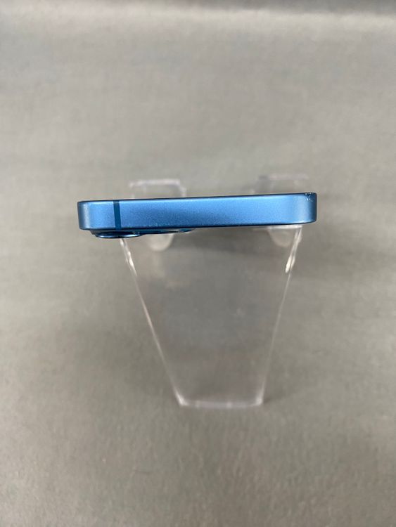 ���ʡ������ǡ�SIM�ե꡼��iPhone13 mini 128GB �֥롼��