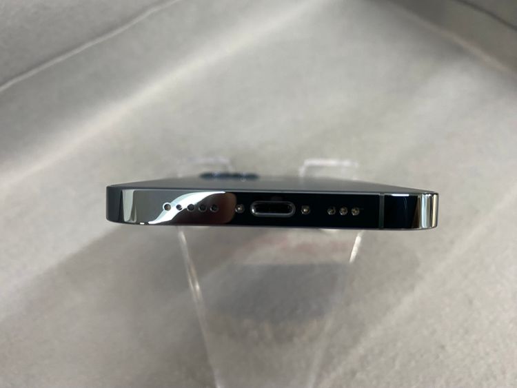 Ķ���ʡ������ǡ�SIM�ե꡼�� iphone12 Pro ��256GB ���ѥ��ե��å��֥롼��