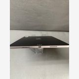 ������� ������ iPad Pro 11����� ��4���� WiFi�� 256GB ���ڡ������쥤��