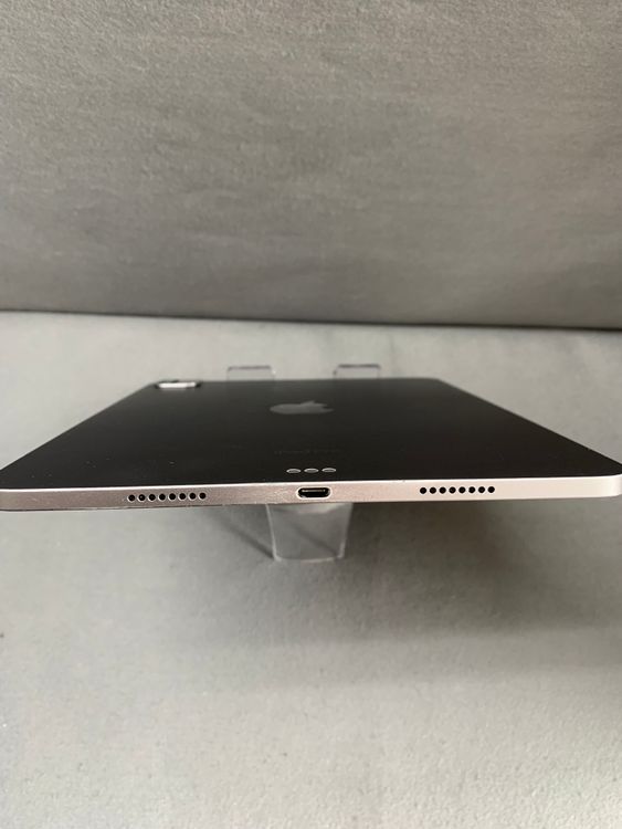 ������� ������ iPad Pro 11����� ��4���� WiFi�� 256GB ���ڡ������쥤��