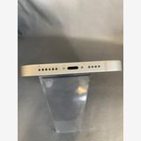 ����ʡ������ǡ�SIM�ե꡼��iPhone14��Plus 256GB �ߥåȥ饤�ȿ�