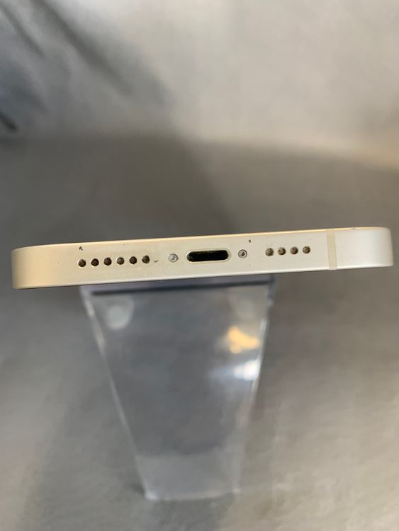 ����ʡ������ǡ�SIM�ե꡼��iPhone14��Plus 256GB �ߥåȥ饤�ȿ�