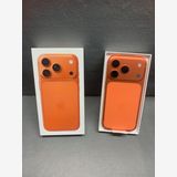 ����̤������ ������ SIM�ե꡼ iPhone17 Pro 512GB �����ߥå�����󥸿�