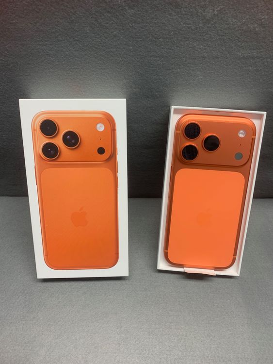 ����̤������ ������ SIM�ե꡼ iPhone17 Pro 512GB �����ߥå�����󥸿�