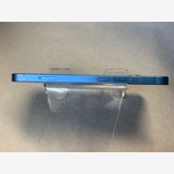 ���ʡ������ǡ�SIM�ե꡼��iPhone13��256GB���֥롼��