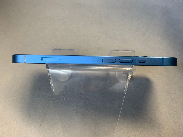 ���ʡ������ǡ�SIM�ե꡼��iPhone13��256GB���֥롼��