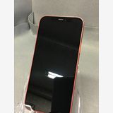 ���� ������ SIM�ե꡼��iPhone12   128GB ��åɿ�