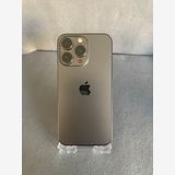 Ķ���ʡ������ǡ�SIM�ե꡼��iPhone13 Pro 256GB������ե����ȿ�