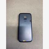 ����̤������ SIM�ե꡼ �餯�餯�ۥ� F-01M �ͥ��ӡ���