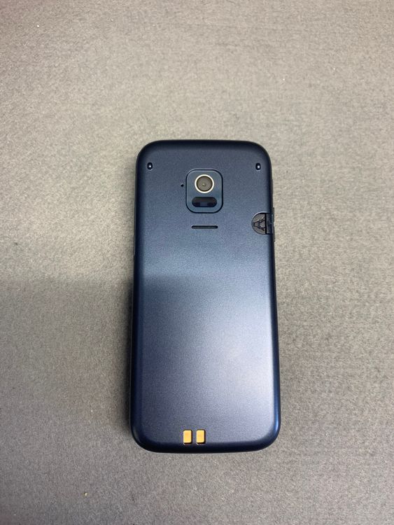 ����̤������ SIM�ե꡼ �餯�餯�ۥ� F-01M �ͥ��ӡ���