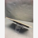 ���� ������ SIM�ե꡼ iPad Air 2 128GB Cellular�� ������ɿ�