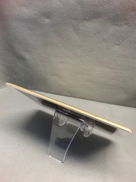 ���� ������ SIM�ե꡼ iPad Air 2 128GB Cellular�� ������ɿ�