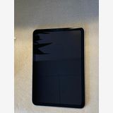 Ķ���� ������ iPad mini ��6���� 256GB 8.3����� Wi-Fi�� �ѡ��ץ뿧