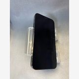 ���ʡ������ǡ�SIM�ե꡼��iPhone12 Pro 256GB ����ե����ȿ�