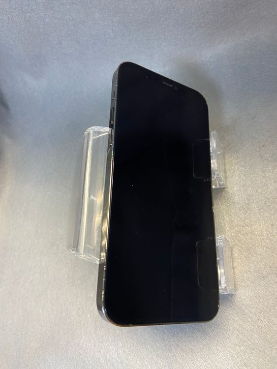 ���ʡ������ǡ�SIM�ե꡼��iPhone12 Pro 256GB ����ե����ȿ�