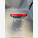 ���� ������ SIM�ե꡼ iPhone13 256GB ��åȿ�