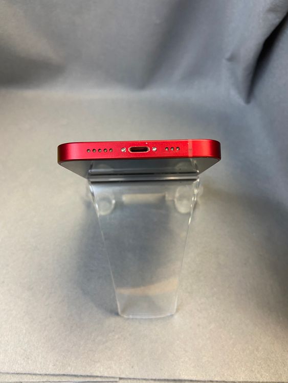 ���� ������ SIM�ե꡼ iPhone13 256GB ��åȿ�