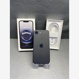 �ۤ�̤���ѡ������ǡ�SIM�ե꡼ iPhone16e 256GB �֥�å���������14��