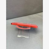 ���� Apple���ȥ��� SIM�ե꡼ iPhone12 256GB ��åɿ�