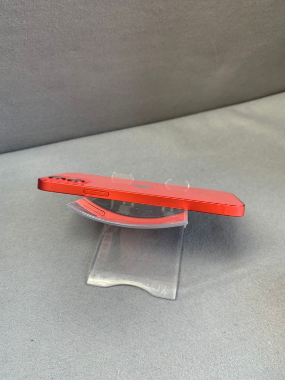 ���� Apple���ȥ��� SIM�ե꡼ iPhone12 256GB ��åɿ�