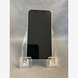 Ķ���ʡ������ǡ�SIM�ե꡼��iPhone12 mini 128GB���ۥ磻�ȿ�