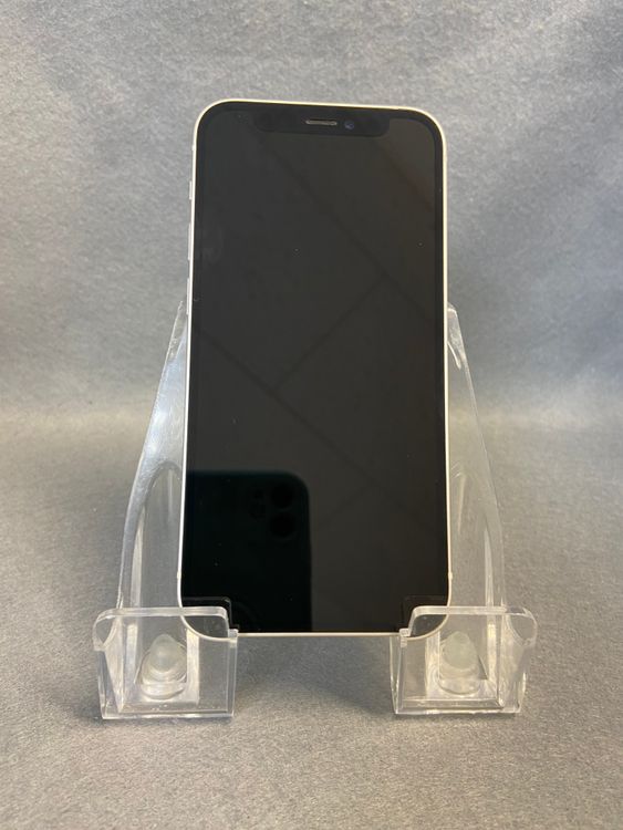 Ķ���ʡ������ǡ�SIM�ե꡼��iPhone12 mini 128GB���ۥ磻�ȿ�