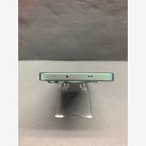 Ķ���� SIM�ե꡼ Xiaomi POCO X7 Pro 256GB ���꡼��