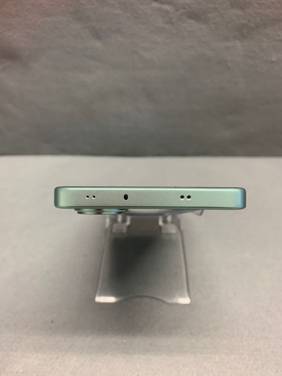 Ķ���� SIM�ե꡼ Xiaomi POCO X7 Pro 256GB ���꡼��