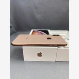 ���� ������ SIM�ե꡼ iPhoneXS Max 256GB ������ɿ�