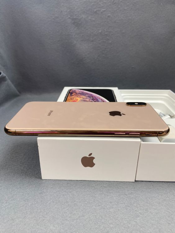 ���� ������ SIM�ե꡼ iPhoneXS Max 256GB ������ɿ�