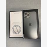 ���ʡ������ǡ�SIM�ե꡼��iPhone12 Pro Max 256GB ����ե����ȿ�