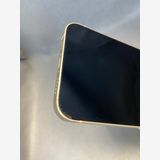 ���� ������ SIM�ե꡼ iPhone13�� 128GB �������饤�ȿ�