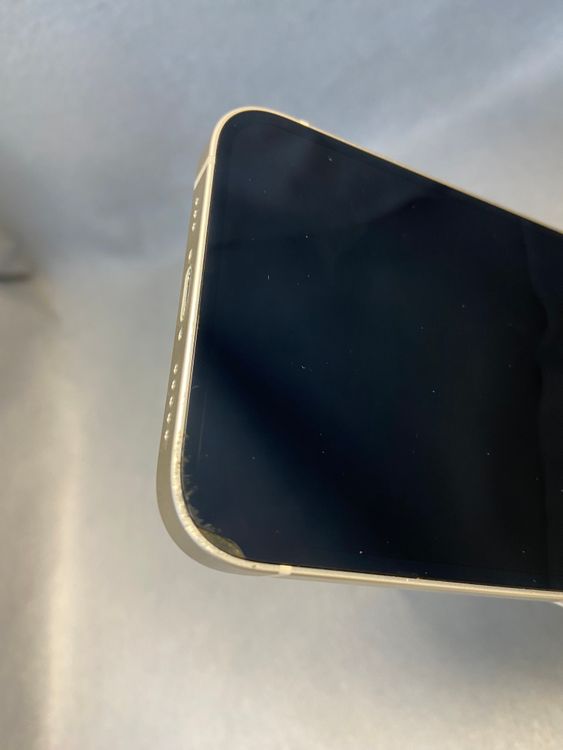 ���� ������ SIM�ե꡼ iPhone13�� 128GB �������饤�ȿ�