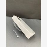 ����̤���� Apple���ȥ��� SIM�ե꡼ iPhone17 256GB �ۥ磻�ȿ�