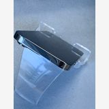 ���� ������ SIM�ե꡼ iPhone13 Pro 256GB�� ����ե����ȿ�