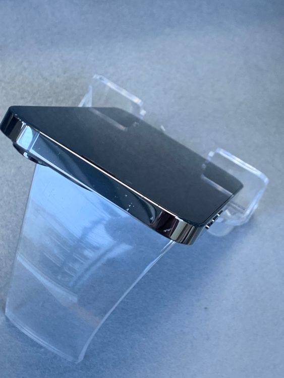 ���� ������ SIM�ե꡼ iPhone13 Pro 256GB�� ����ե����ȿ�