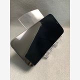   SIMե꡼ iPhone12 128GB ֥å