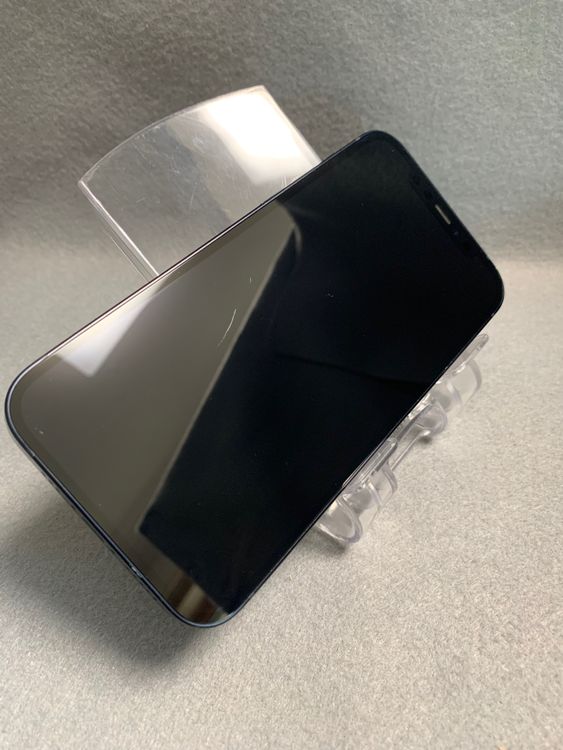   SIMե꡼ iPhone12 128GB ֥å
