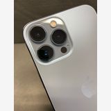 ���� ������ SIM�ե꡼ iPhone13 Pro Max 128GB ������֥롼��