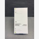 ����̤���� Apple���ȥ��� SIM�ե꡼ iPhone17 256GB �ߥ��ȥ֥롼��