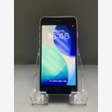 ���� ������ SIM�ե꡼ iPhoneSE ��3���� 64GB �������饤�ȿ�