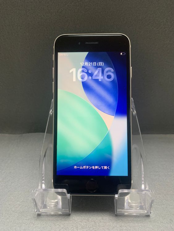 ���� ������ SIM�ե꡼ iPhoneSE ��3���� 64GB �������饤�ȿ�