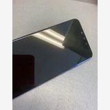 ���ʡ�SIM�ե꡼��HUAWEI nova3 RAM 4GB ROM128GB �����ꥹ�ѡ��ץ뿧