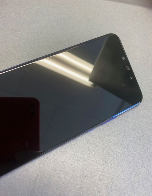 ���ʡ�SIM�ե꡼��HUAWEI nova3 RAM 4GB ROM128GB �����ꥹ�ѡ��ץ뿧